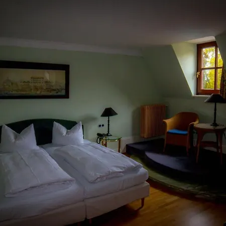 Krone Assmannshausen Hotel Rüdesheim am Rhein