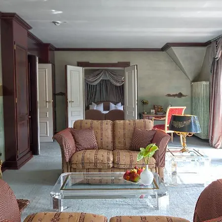 Krone Assmannshausen Hotel Rüdesheim am Rhein