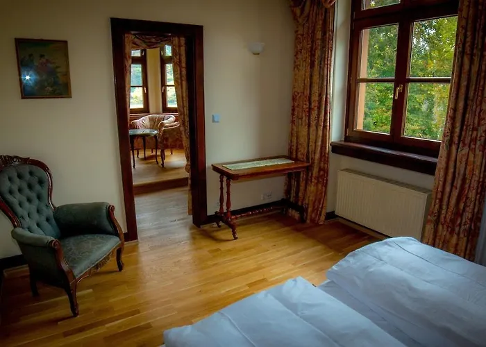 Krone Assmannshausen روديسهايم ام رين