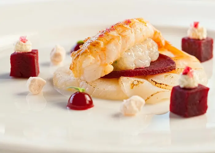 Krone Assmannshausen 4* روديسهايم ام رين