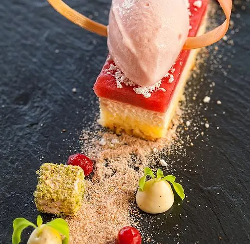 Krone Assmannshausen